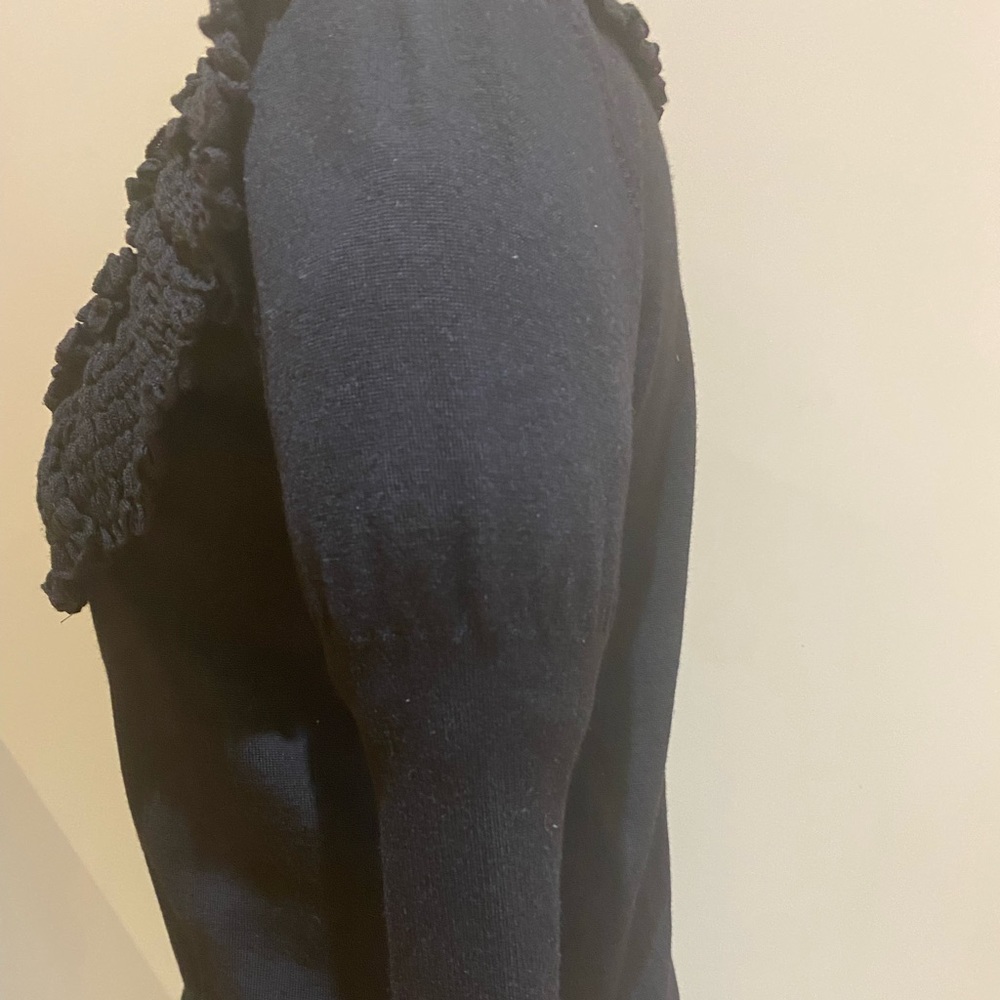 Givenchy sweater - Picture 8 of 10